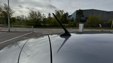 Renault Clio 1.6 E-TECH full hybrid 145 Evolution 5dr Auto Hybrid Hatchback